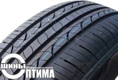 Hilo XP1. Летние, 2019 год, без износа, 4 шт
