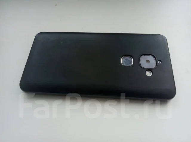 LeEco [LeTV] Le 2. �/�, �����, 3G, 4G LTE, Dual-SIM, ���������� ����