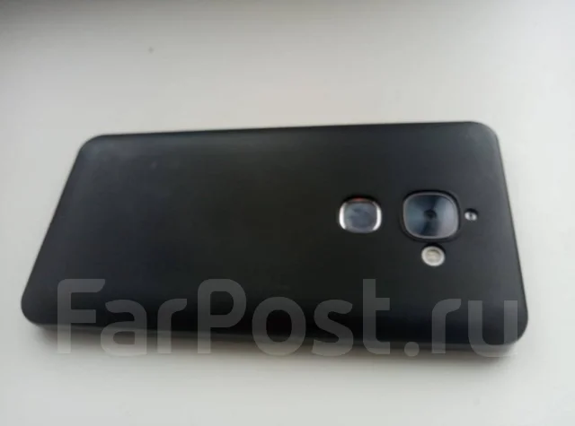 LeEco [LeTV] Le 2. �/�, �����, 3G, 4G LTE, Dual-SIM, ���������� ����