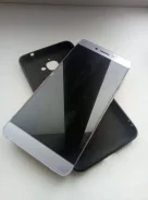 LeEco [LeTV] Le 2. �/�, �����, 3G, 4G LTE, Dual-SIM, ���������� ����
