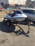 Yamaha GP1200R. 2001 год год
