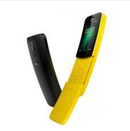 Nokia 8110. /, , 3G, 4G LTE 