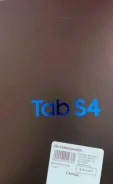 Samsung Galaxy Tab ����