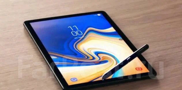 Samsung Galaxy Tab ����