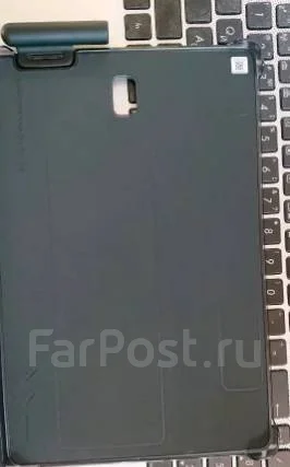 Samsung Galaxy Tab ����