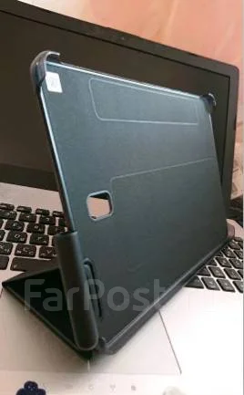 Samsung Galaxy Tab ����