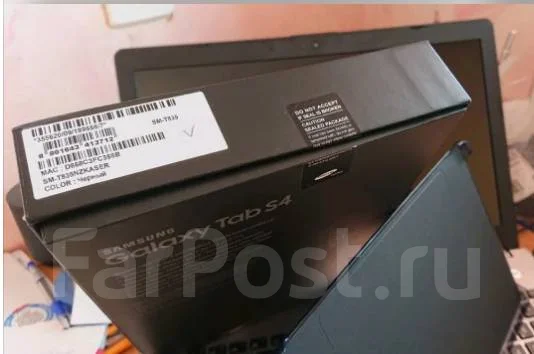 Samsung Galaxy Tab ����