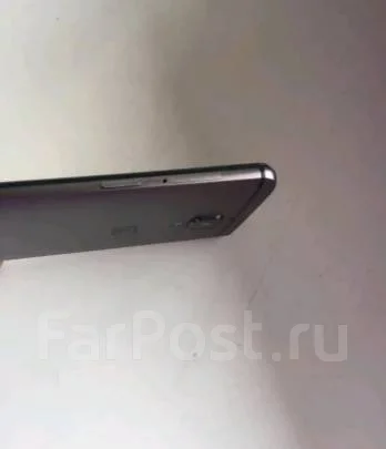 OnePlus 3T. �/� ����
