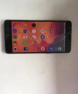 OnePlus 3T. �/�, 64 ��