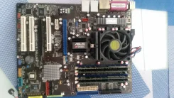 Socket 939 ����