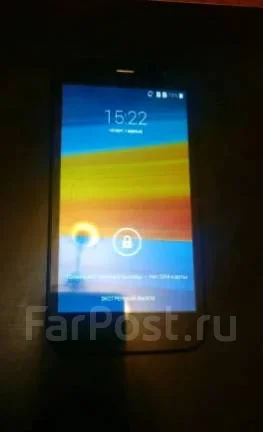 DEXP Ixion E150 Soul. �/� ����