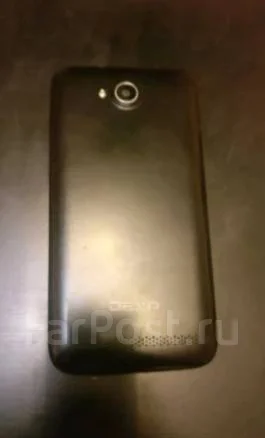 DEXP Ixion E150 Soul. �/� ����