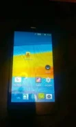 DEXP Ixion E150 Soul. �/� ����
