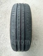 Bridgestone Ecopia EP150. ������, 2016 ���, �/�, ����� 5 % ����