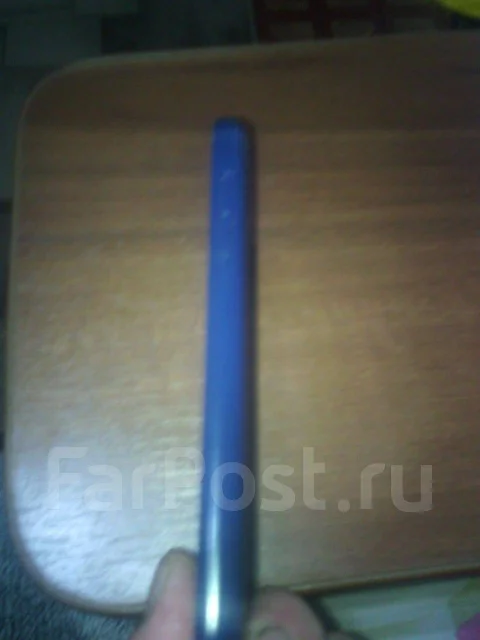 Blackview BV9000 Pro. �/�, �����, �����, 3G, 4G LTE, Dual-SIM, ����������, NFC ����