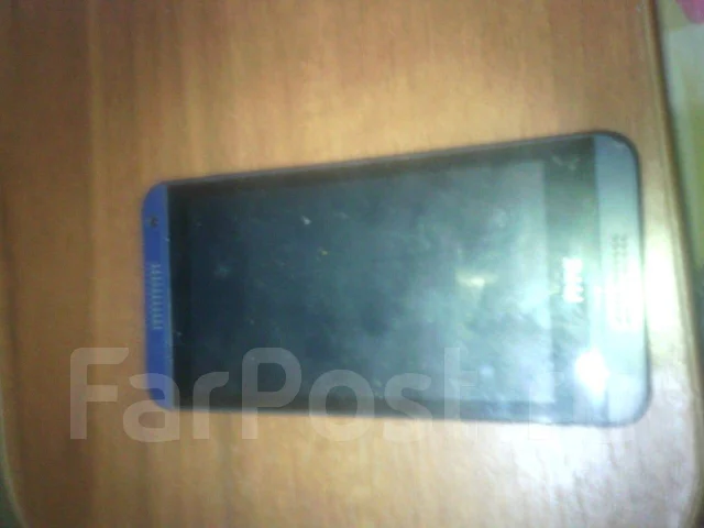 Blackview BV9000 Pro. �/�, �����, �����, 3G, 4G LTE, Dual-SIM, ����������, NFC ����