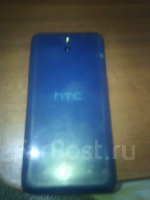 Blackview BV9000 Pro. �/�, �����, �����, 3G, 4G LTE, Dual-SIM, ����������, NFC ����
