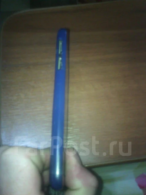 Blackview BV9000 Pro. �/�, �����, �����, 3G, 4G LTE, Dual-SIM, ����������, NFC ����