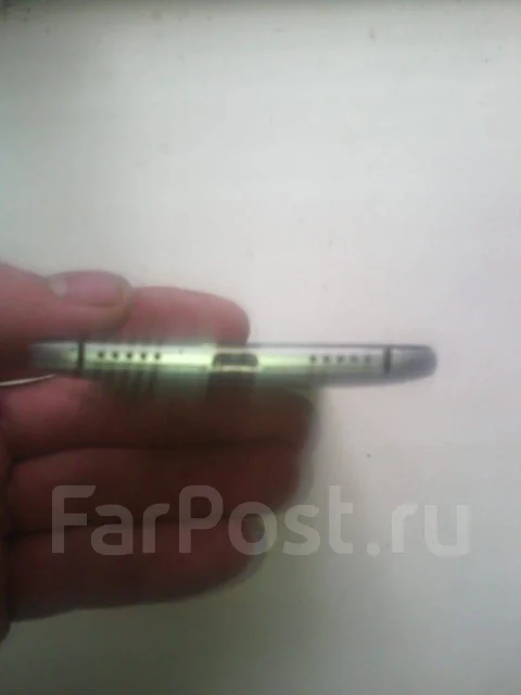 Blackview BV9000 Pro. �/�, �����, �����, 3G, 4G LTE, Dual-SIM, ����������, NFC ����