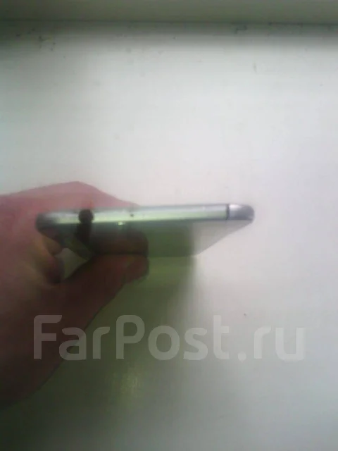 Blackview BV9000 Pro. �/�, �����, �����, 3G, 4G LTE, Dual-SIM, ����������, NFC ����