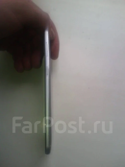 Blackview BV9000 Pro. �/�, �����, �����, 3G, 4G LTE, Dual-SIM, ����������, NFC ����