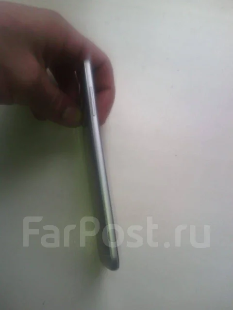 Blackview BV9000 Pro. �/�, �����, �����, 3G, 4G LTE, Dual-SIM, ����������, NFC ����
