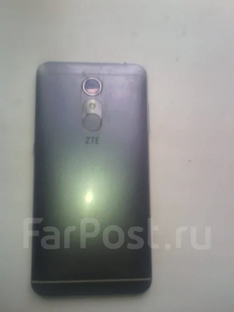 Blackview BV9000 Pro. �/�, �����, �����, 3G, 4G LTE, Dual-SIM, ����������, NFC ����