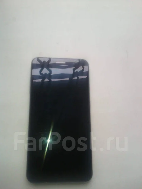 Blackview BV9000 Pro. �/�, �����, �����, 3G, 4G LTE, Dual-SIM, ����������, NFC ����