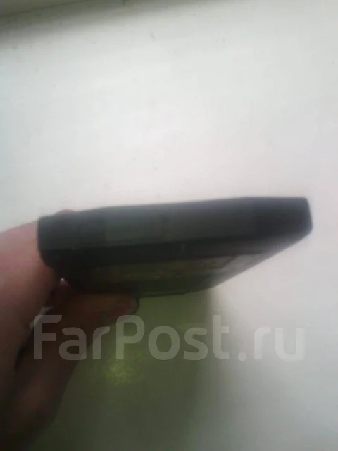 Blackview BV9000 Pro. �/�, �����, �����, 3G, 4G LTE, Dual-SIM, ����������, NFC ����