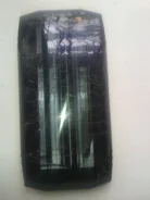 Blackview BV9000 Pro. �/�, �����, �����, 3G, 4G LTE, Dual-SIM, ����������, NFC ����