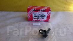 Датчик abs. Lexus: LX450d, GX460, GX400, LX460, GX470, LX570 Toyota: Land Cruiser, FJ Cruiser, Hilux Surf, Land Cruiser Prado, 4Runner Двигатели: 1URF...
