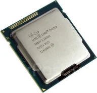 Intel Core i3-3210 ����