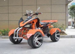 KTM. ��������, ��� ���\���, ��� �������. ��� ����� �� ������������ ����