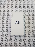 Samsung Galaxy A8 2018. �����, ������, 3G, 4G LTE, Dual-SIM, NFC ����