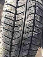 Matador MP-14 Prima. ������, �/�, ����� 5 % ����