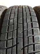 Yokohama Ice Guard IG30. Зимние, без шипов, 5 %, 4 шт