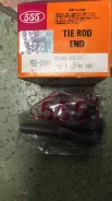 ������� ���������� 555 SE-2581 SE-2581 ����