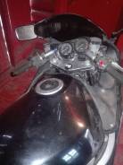 Kawasaki ZZR 1100 Ninja. 1 100 куб. см., исправен, птс, с пробегом