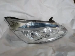 ���� ������ Ford Tourneo � �������� 1866441 ����