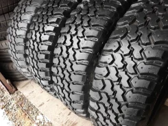 Silverstone MT-117 EX. ����� mt, 2016 ���, �/�, ����� 10 % ����