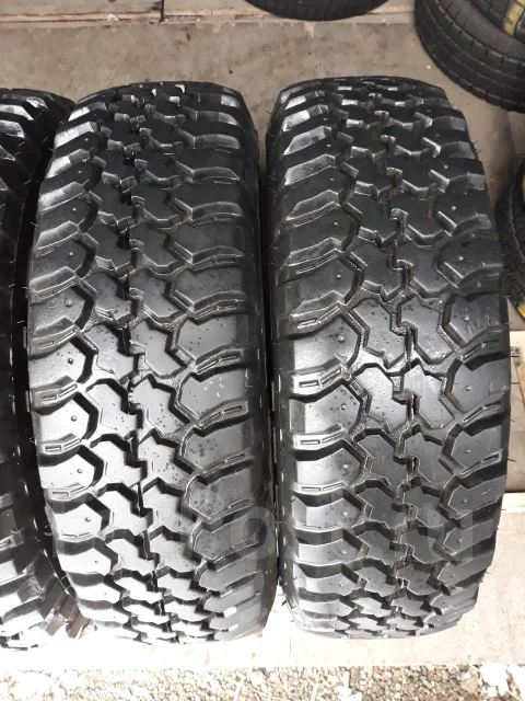 Silverstone MT-117 EX. ����� mt, 2016 ���, �/�, ����� 10 % ����
