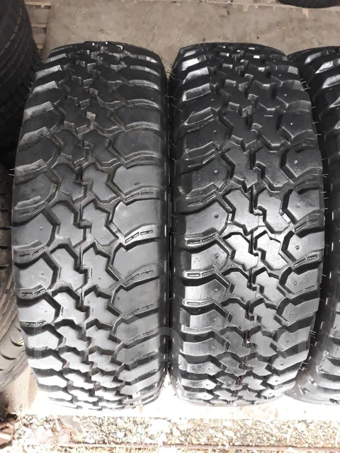 Silverstone MT-117 EX. ����� mt, 2016 ���, �/�, ����� 10 % ����