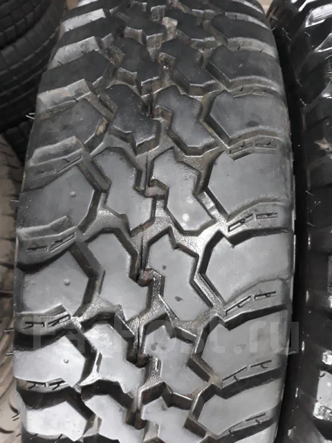 Silverstone MT-117 EX. ����� mt, 2016 ���, �/�, ����� 10 % ����