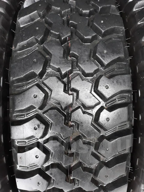 Silverstone MT-117 EX. ����� mt, 2016 ���, �/�, ����� 10 % ����