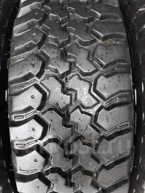 Silverstone MT-117 EX. ����� mt, 2016 ���, �/�, ����� 10 % ����