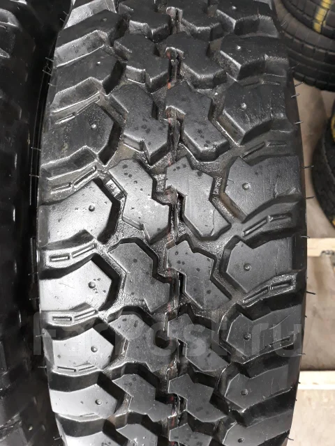 Silverstone MT-117 EX. ����� mt, 2016 ���, �/�, ����� 10 % ����