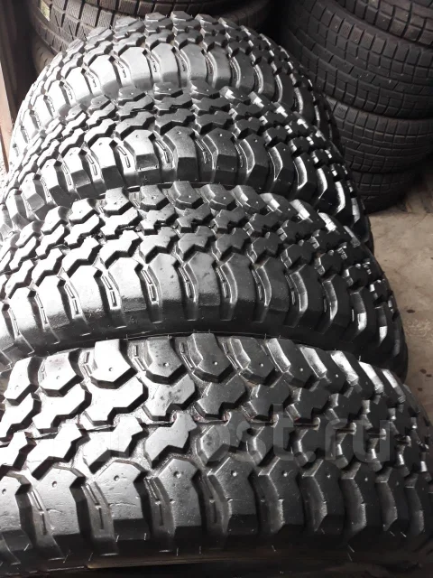 Silverstone MT-117 EX. ����� mt, 2016 ���, �/�, ����� 10 % ����