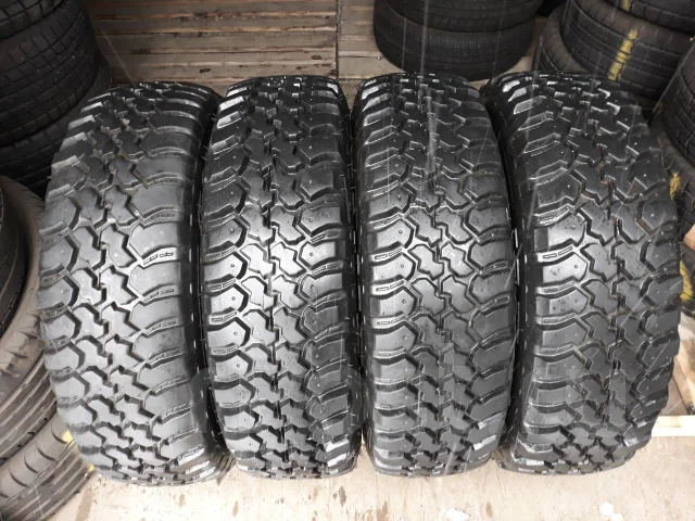 Silverstone MT-117 EX. ����� mt, 2016 ���, �/�, ����� 10 % ����