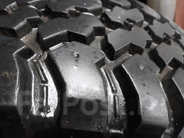 Silverstone MT-117 EX. ����� mt, 2016 ���, �/�, ����� 10 % ����