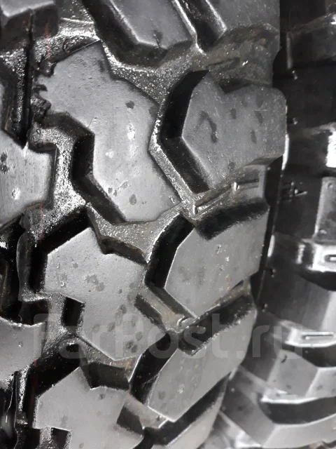 Silverstone MT-117 EX. ����� mt, 2016 ���, �/�, ����� 10 % ����
